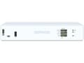 Miniatyrbilde 2 av 2: Sophos XGS 87 - Sikkerhetsapparat - 1GbE - skrivebord
