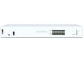 Miniatyrbilde 2 av 2: Sophos XGS 116 - Sikkerhetsapparat - 1GbE - skrivebord