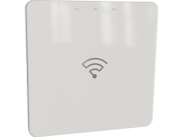 Schneider Electric CCT501901