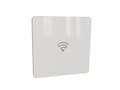 Miniatyrbild 1 av 3: Schneider Electric CCT501901