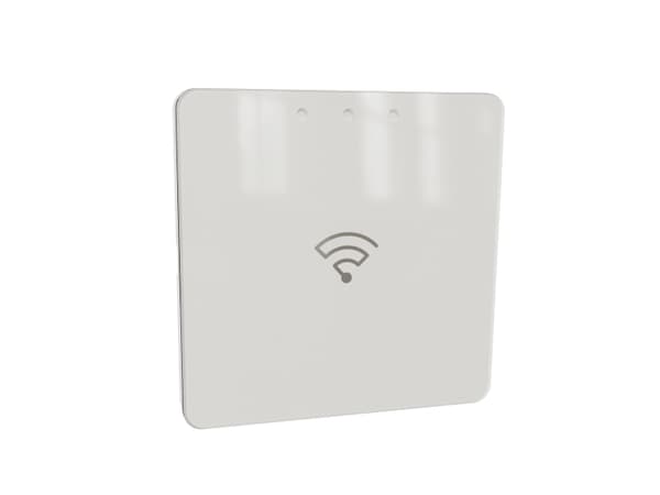 Schneider Electric CCT501901