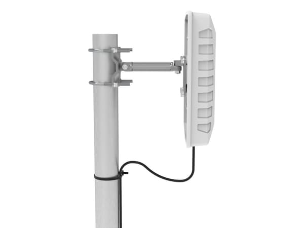 Poynting antenner RFID mast APATCH026 NType F 87 dbi 1 meter kabel