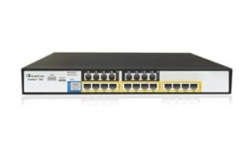 Lydkoder M800B-V-1ET4S-4L