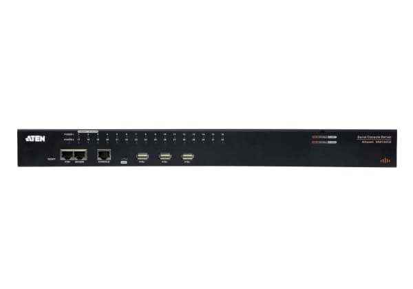 ATEN Altusen SN0132CO -