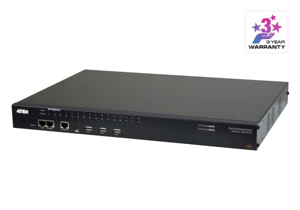 ATEN Altusen SN0132CO -