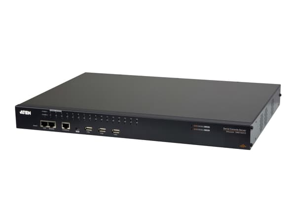 ATEN Altusen SN0132CO -