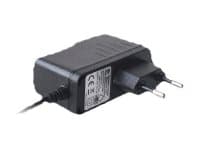 Teltonika RUT951 - Trådlös router - WWAN 3-ports-switch 2,4 GHz - 3G, 4G - DIN-skenmonterbar, bordsmonterbar