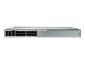 Miniatyrbild 5 av 5: Avocent ACS Advanced Console Server ACS8016MDAC-400 - Konsolserver - 16 portar - 1GbE, RS-232 - 1U