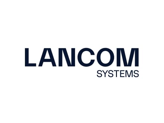 LANCOM Service Pack 10/5 - M (5 Years)