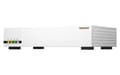 Miniatyrbilde 3 av 5: QNAP QHora-322 - Ruter - maske 2.5GbE, 10GbE - WAN-porter: 9