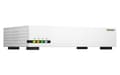 Miniatyrbilde 4 av 5: QNAP QHora-322 - Ruter - maske 2.5GbE, 10GbE - WAN-porter: 9