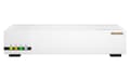 Miniatyrbilde 2 av 5: QNAP QHora-322 - Ruter - maske 2.5GbE, 10GbE - WAN-porter: 9