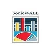 Dell SonicWALL Global VPN Client - Lisenssi - 10 käyttäjää - Win - Dell SonicWALL TZ 150, TZ 170, PRO 1260, 2040, 3060, 4060, 5060c, 5060f, SOHO TZW (