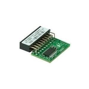 Supermicro-tillægsmodul AOM-TPM-9655V (AOM-TPM-9655V)