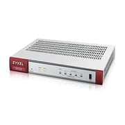 Firewall ZyXEL USGFLEX100-EU0111F