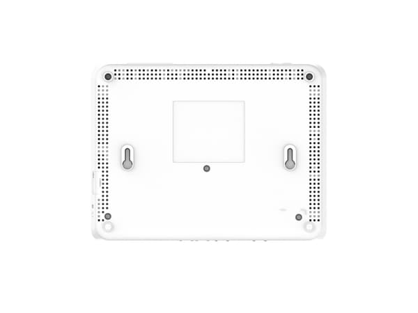 Cambium Networks NSE3000, Ethernet WAN, Gigabitti Ethernet, Valkoinen