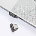 Miniatyrbillede 2 af 4: YubiKey 5c nano