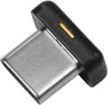 Miniatyrbillede 1 af 4: YubiKey 5c nano