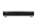 Miniatyrbilde 3 av 5: LANCOM 1800EF - Ruter - 4-ports switch - GigE