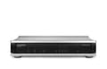 Miniatyrbilde 4 av 5: LANCOM 1800EF - Ruter - 4-ports switch - GigE