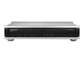 Miniatyrbilde 2 av 5: LANCOM 1800EF - Ruter - 4-ports switch - GigE
