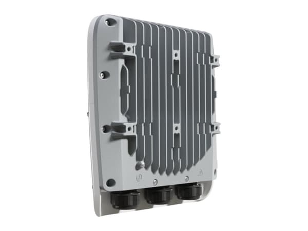 Mikrotik RB5009UPr+S+OUT, 2,5 Gigabit Ethernet, Gigabit Ethernet, Hvit