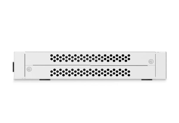 EnGenius Cloud Managed ESG510 - SD-WAN-yhdyskäytävä - tietoturva, neliydin 1,6 GHz ja 4x 2,5G-porttia - 2,5 GigE - pilvihallittu - seinään kiinnitett