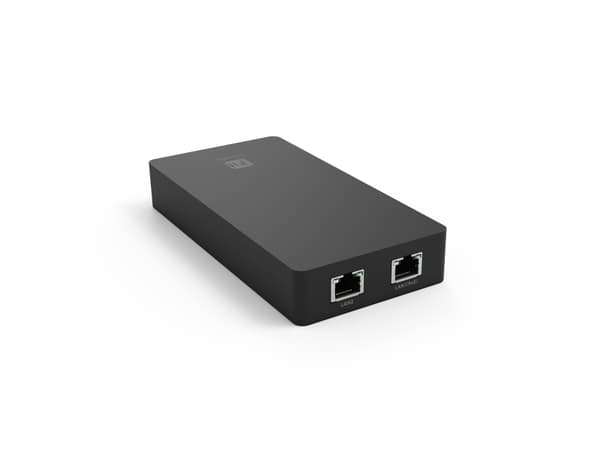 EnGenius FitController - Enhet för nätverksadministration - 1GbE - monterbar i vägg/tak