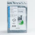 Miniatyrbillede 3 af 3: Smartkeeper MD04P1GN Interfaceblok DisplayPort Grøn 10 stk (MD04P1GN)