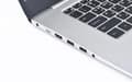 Miniatyrbillede 4 af 7: Smartkeeper CL04P1GN Interfaceblok USB Type-C Grøn plast 10 stk (CL04P1GN)