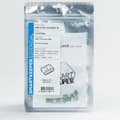 Miniatyrbillede 7 af 7: Smartkeeper CL04P1GN Interfaceblok USB Type-C Grøn plast 10 stk (CL04P1GN)