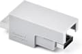 Miniatyrbild 2 av 4: Smart Keeper Essential USB-A kabellås - Svart