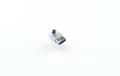 Miniatyrbillede 4 af 10: Smartkeeper NC03P1DB Interfaceblok RJ-45 Blå 12 stk (NC03P1DB)