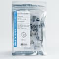 Miniatyrbillede 7 af 10: Smartkeeper NC03P1DB Interfaceblok RJ-45 Blå 12 stk (NC03P1DB)