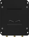 Miniatyrbild 3 av 3: Milesight IoT Ind. Cellular Router UR32 GPS (UR32-L04EU-G)