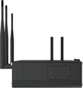 Miniatyrbild 3 av 3: Milesight IoT Ind. Cellular Router UR75 4G GPS Wi-Fi (UR75-L04EU-GW)