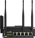 Miniatyrbild 1 av 3: Milesight IoT Ind. Cellular Router UR75 4G GPS Wi-Fi (UR75-L04EU-GW)