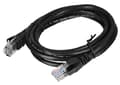 Miniatyrbilde 4 av 5: Grandstream GWN7002 MultiWANGigabitVPN-ruter med integrerte brannmurer