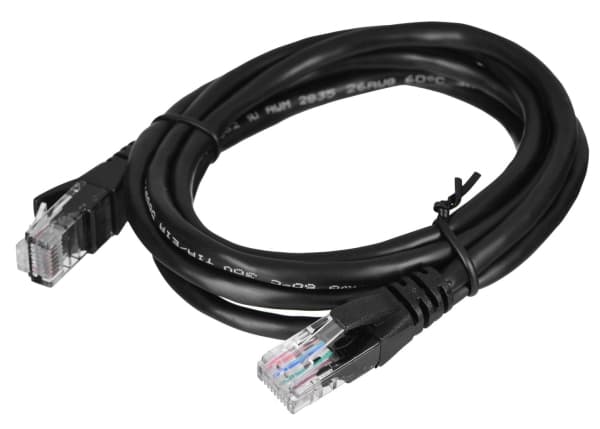 Grandstream GWN7002 MultiWANGigabitVPN-ruter med integrerte brannmurer
