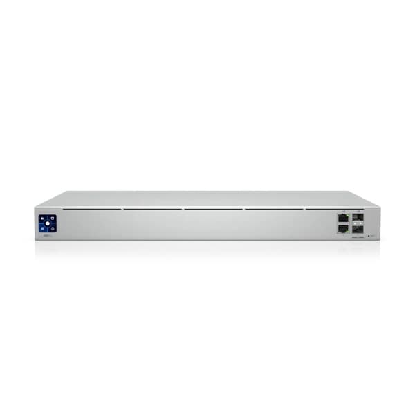 UniFi Next Generation Gateway Pro UXG-PRO Ubiquiti