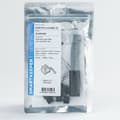 Miniatyrbillede 5 af 6: Smartkeeper NL03PKBK Interfaceblok Interfaceblok + nøgle RJ-45 Sort 10 stk (NL03PKBK)