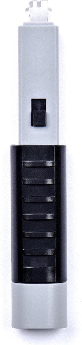 Smartkeeper NL03PKBK Interfaceblok Interfaceblok + nøgle RJ-45 Sort 10 stk (NL03PKBK)