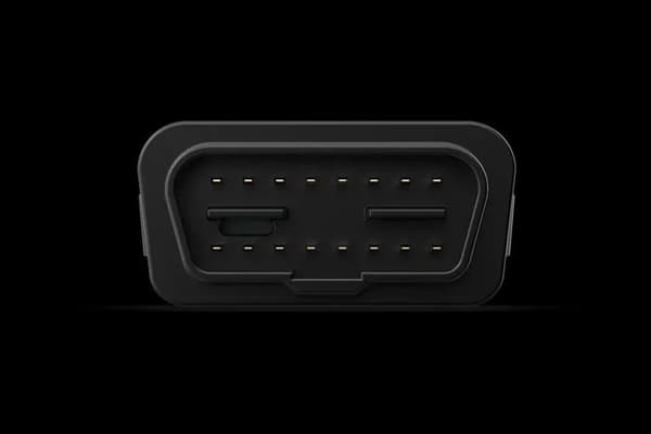 Teltonika Tracker GPS FMM800 Vehicle LTE