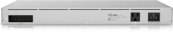 Ubiquiti UniFi Next Generation Gateway Pro
