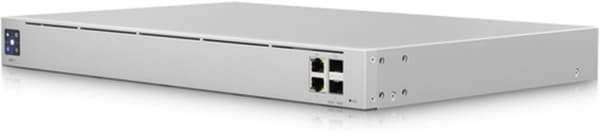 Ubiquiti UniFi Next Generation Gateway Pro