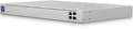 Miniatyrbild 1 av 2: Ubiquiti UniFi Next Generation Gateway Pro