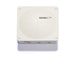 TIMECARD 6 ACCESSBOX/IN