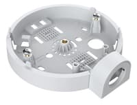 AXIS T94C01U UNIVERSAL MOUNT