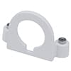 AXIS ACI CONDUIT BRACKET B 5P
