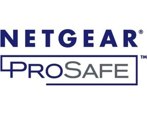 PROSAFE GSM7328FS L3 LIC UPGR./F/ IPV6 DYNAMIC ROUTING